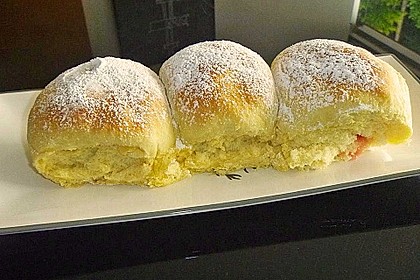Buchteln 7