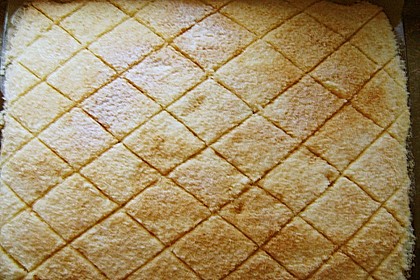 Buttermilchkuchen mit Kokos 1