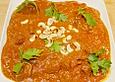 Bombay - Curry