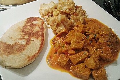 Bombay - Curry 3