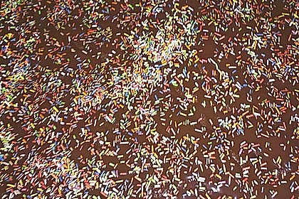 Schokoladenbrot 18