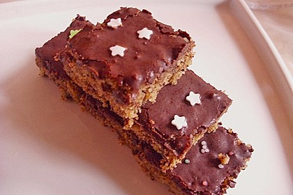 Schokoladenbrot 9