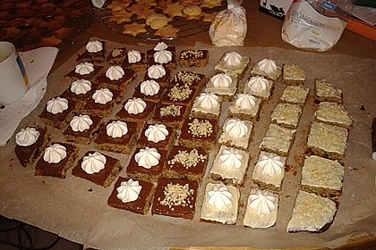 Schokoladenbrot 8