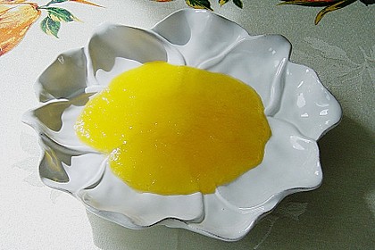 Tropic Marmelade