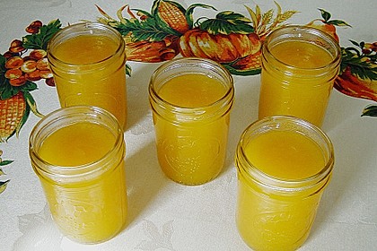 Tropic Marmelade 2