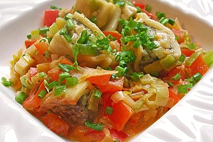 Maultaschen - Pf&auml;nnchen 25