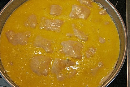 Banitza 1