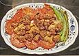 Iskender