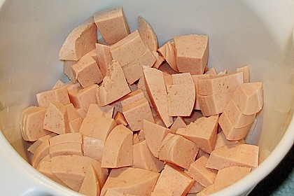 Soljanka 2