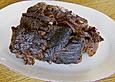 Rollbraten