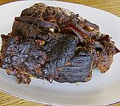 Rollbraten (Bild)
