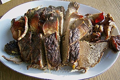 Rollbraten 1