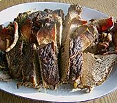 Rollbraten (Bild)