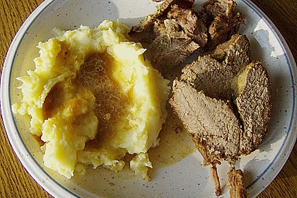 Rollbraten 2