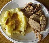 Rollbraten (Bild)