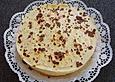 Clic - Torte
