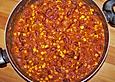 Chili