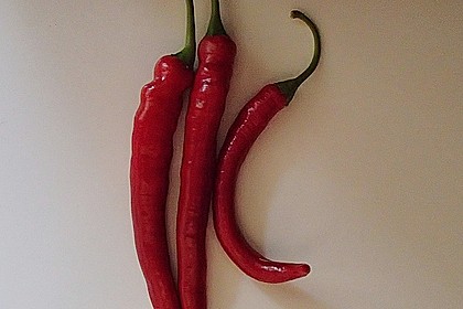 Chili 1