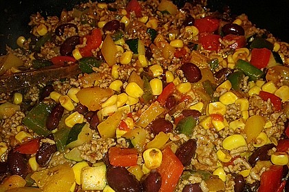 Chili 2