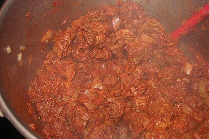 Rindergulasch 19