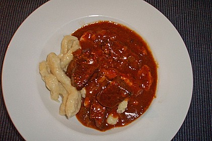 Rindergulasch 22