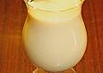 Mango - Lassi f&uuml;r Deutsche