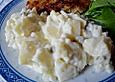Omis Kartoffelsalat