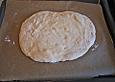 Fladenbrot