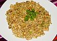 Arroz Chaufa