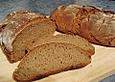 Roggenbrot