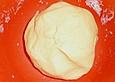 Vanillekipferl