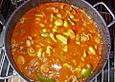 Ofengulasch