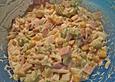 Meyerlings Lauchsalat