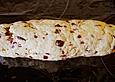Cranberry - Scones