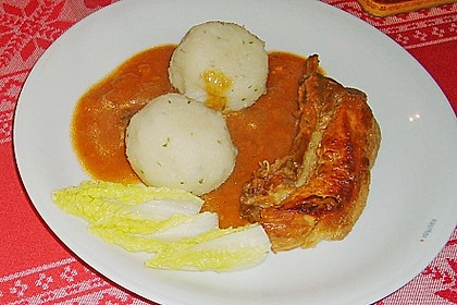 Dicke Rippe 12