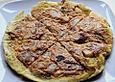 Spanische Tortilla