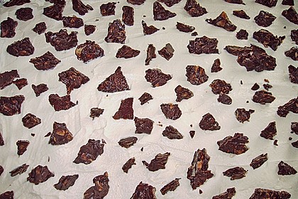 Hedwigkuchen