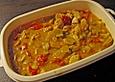Ofensuppe