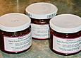 Apfel - Tomaten - Paprika - Chutney
