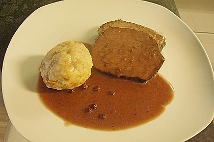 Altbaerlis Gl&uuml;hweinbraten 19