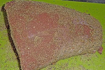 Altbaerlis Gl&uuml;hweinbraten 20