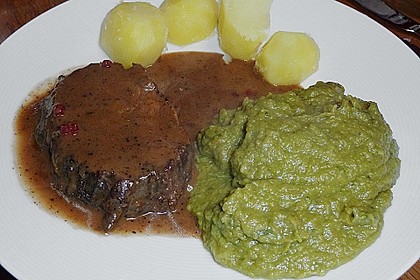 Altbaerlis Gl&uuml;hweinbraten 22