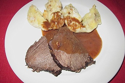 Altbaerlis Gl&uuml;hweinbraten 23