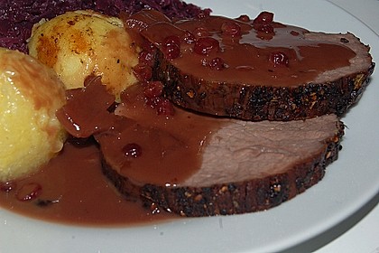 Altbaerlis Gl&uuml;hweinbraten 32