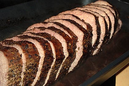 Altbaerlis Gl&uuml;hweinbraten 33