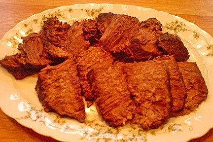 Altbaerlis Gl&uuml;hweinbraten 35