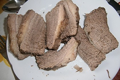Altbaerlis Gl&uuml;hweinbraten 37