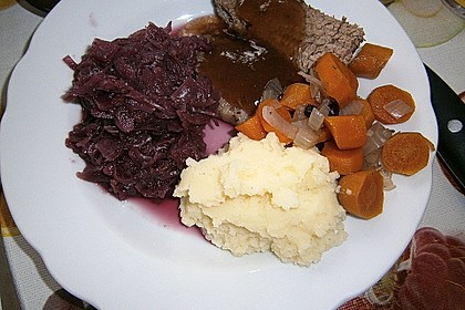 Altbaerlis Gl&uuml;hweinbraten 39