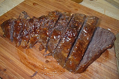 Sauerbraten 6
