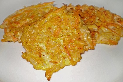 Kartoffelpuffer 3